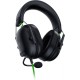 ΑΚΟΥΣΤΙΚΑ ΗΛΕΚΤΡΟΝΙΚΟΥ ΥΠΟΛΟΓΙΣΤΗ RAZER BLACKSHARK V2 X (RZ04-03240100-R3M1) GAMING PC/PS4/PS5